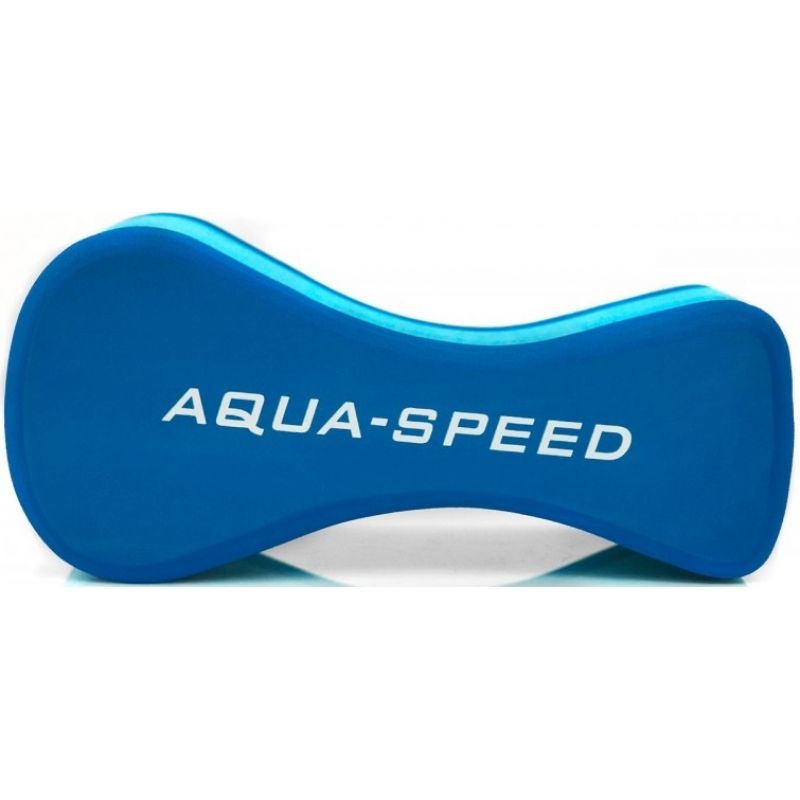 Aqua-Speed Eight Seat 3 Accessories/Swimming accessories Your Sports Performance