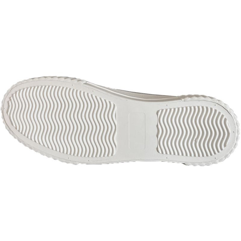 Lee Cooper W shoes LCW-24-02-2118LA Footwear/Lifestyle/Lee Cooper Your Sports Performance