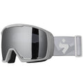 CLOCKWORK RIG REFLECT BLI In preparation Your Sports Performance