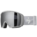 CLOCKWORK RIG REFLECT BLI In preparation Your Sports Performance