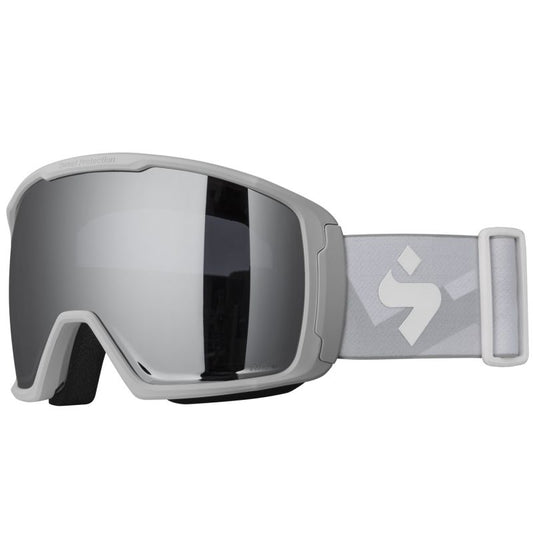 CLOCKWORK RIG REFLECT BLI In preparation Your Sports Performance