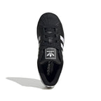 Adidas Originals Junior Superstar II JH9977 shoes adidas ORIGINALS