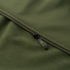Men’s Softshell Jacket MAGNUM HIDDEN
