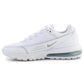 Nike Air Max Pulse M DR0453-101 shoes Footwear/Lifestyle/Nike Nike