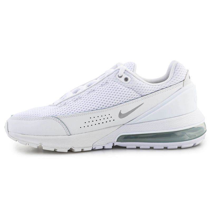 Nike Air Max Pulse M DR0453-101 shoes Footwear/Lifestyle/Nike Nike