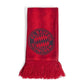 Adidas Bayern Munich IX5695 scarf Accessories Adidas
