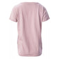 Hi-tec Lady Elon W T-shirt 92800483078 Clothing/Outdoor/T-shirts with short sleeves Your Sports Performance