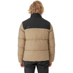 Jacket 4F M H4Z21 KUMP009 83S Clothing/Outdoor 4F
