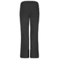 Protest Kensington W P4610100/290 Ski Pants Clothing/Outdoor/Protest Your Sports Performance