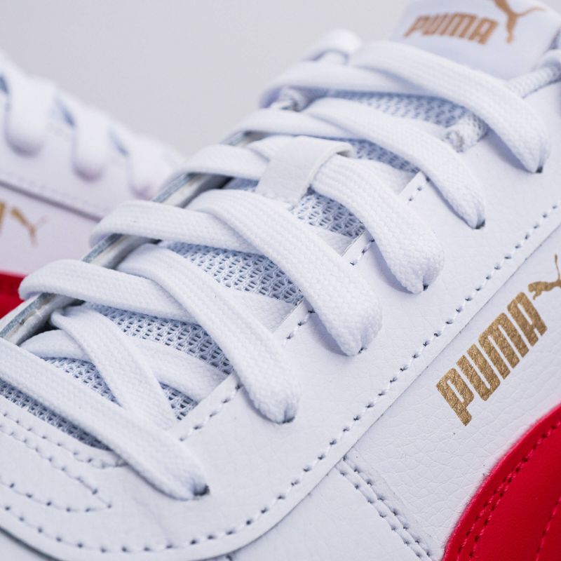 Puma Caven M 380810-25 shoes Footwear/Lifestyle Puma