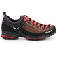 Salewa WS MTN Trainer 2 GTX W 61358-0480 shoes Footwear/Outdoor/Alpinus Your Sports Performance