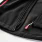 Brugi 2nd2 Jacket W 92800180160 Clothing/Outdoor/Brugi Your Sports Performance