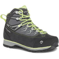Women's TREZETA Aoraki W's trekking boots with WP membrane