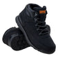 Magnum Cedari Mid M shoes 92800218973 Footwear/Outdoor/Magnum Your Sports Performance