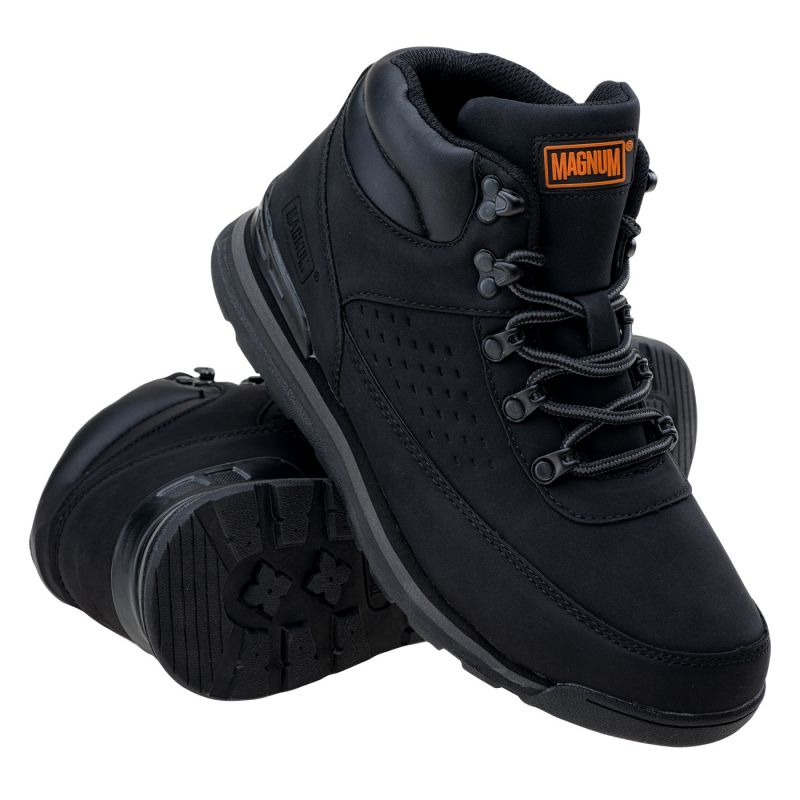 Magnum Cedari Mid M shoes 92800218973 Footwear/Outdoor/Magnum Your Sports Performance