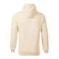 Malfini Cape M MLI-41321 Clothing/Lifestyle/Malfini Malfini