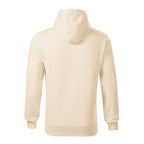 Malfini Cape M MLI-41321 Clothing/Lifestyle/Malfini Malfini