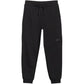Trousers 4F CAS M1103 Jr 4FJWSS25TTROM1103 20S Clothing/Lifestyle/Trousers, shorts/4F 4F