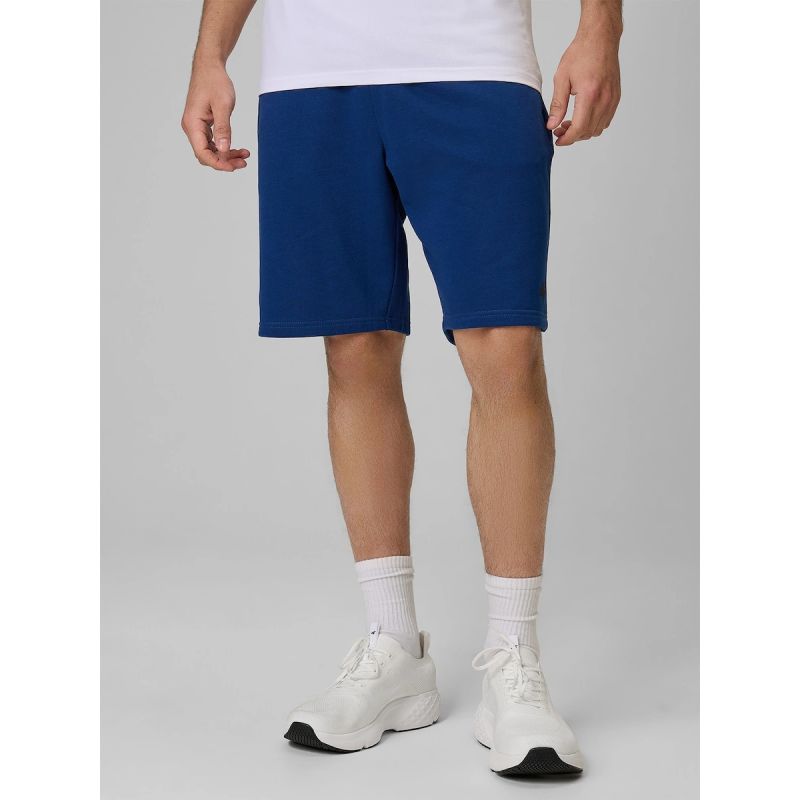 Men's sweatpants 4F 4FRSS26TSHOM0970-30S 4f
