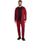 4F M 4FWAW25TFSWM587 61S sweatshirt Clothing/Lifestyle/4F Your Sports Performance