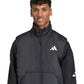 adidas City Tech Climawarm Men's Vest Black JW1877 To be categorized Your Sports Performance