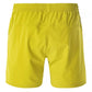 Elbrus Cabio M shorts 92800398445 Clothing/Outdoor/Elbrus Your Sports Performance