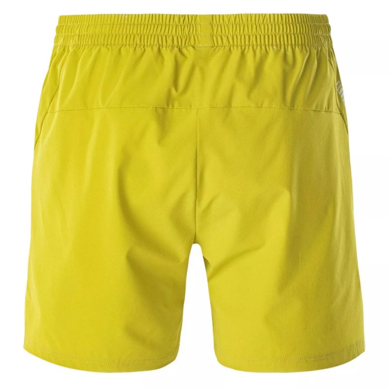 Elbrus Cabio M shorts 92800398445 Clothing/Outdoor/Elbrus Your Sports Performance