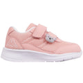 Kappa Jak M Jr 280024M 2110 Shoes Footwear/Lifestyle/Kappa Your Sports Performance