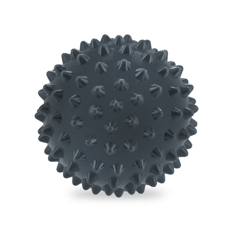 Spokey Grepsi SPK-943071 massage balls Accessories/Balls/Other balls Your Sports Performance