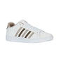 K-Swiss Court Tiebreak II M 04413-986-M shoes Footwear/Lifestyle/K-Swiss Your Sports Performance