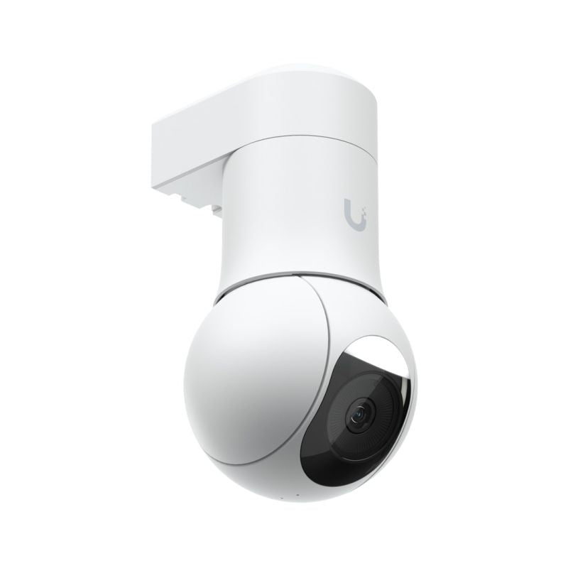 Ubiquiti UVC-G5-PTZ Outdoor PTZ Camera CCTV IP/Kamery Your Sports Performance