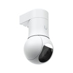 Ubiquiti UVC-G5-PTZ Outdoor PTZ Camera CCTV IP/Kamery Your Sports Performance