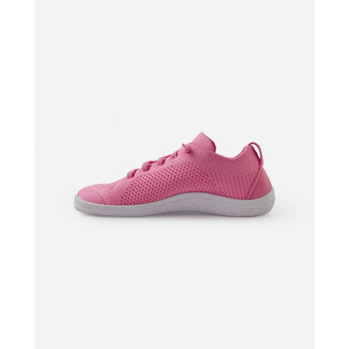 Reima Barefoot Astelu Jr 5400066A-4370 shoes Reima