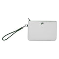 Nike Icon Blazer Wristlet Large 92800618787 wallet Accessories/pozostałe portfele i kosmetyczki Nike