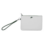 Nike Icon Blazer Wristlet Large 92800618787 wallet Accessories/pozostałe portfele i kosmetyczki Nike