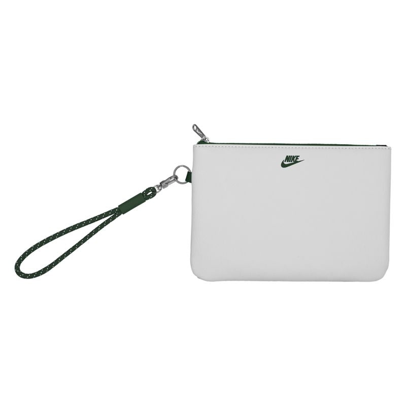 Nike Icon Blazer Wristlet Large 92800618787 wallet Accessories/pozostałe portfele i kosmetyczki Nike