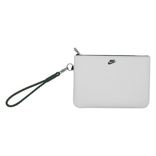 Nike Icon Blazer Wristlet Large 92800618787 wallet Accessories/pozostałe portfele i kosmetyczki Nike