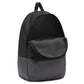 Vans RANGED 2 BACKPACK Black/Gray (VN0A7UFNKOU1) In preparation Your Sports Performance
