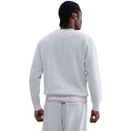 Men’s Nike Club BB Sweatshirt, Grey, FN3886 051