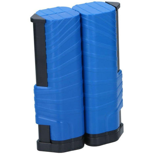 CONNECT SLAZENGER AUTOMATIC TABLE TENNIS NET Accessories Your Sports Performance