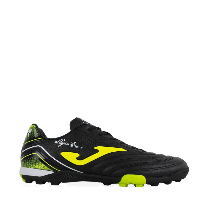 Joma Aguila 2501 Tf M AGUS2501TF football boots Joma