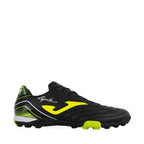 Joma Aguila 2501 Tf M AGUS2501TF football boots Joma