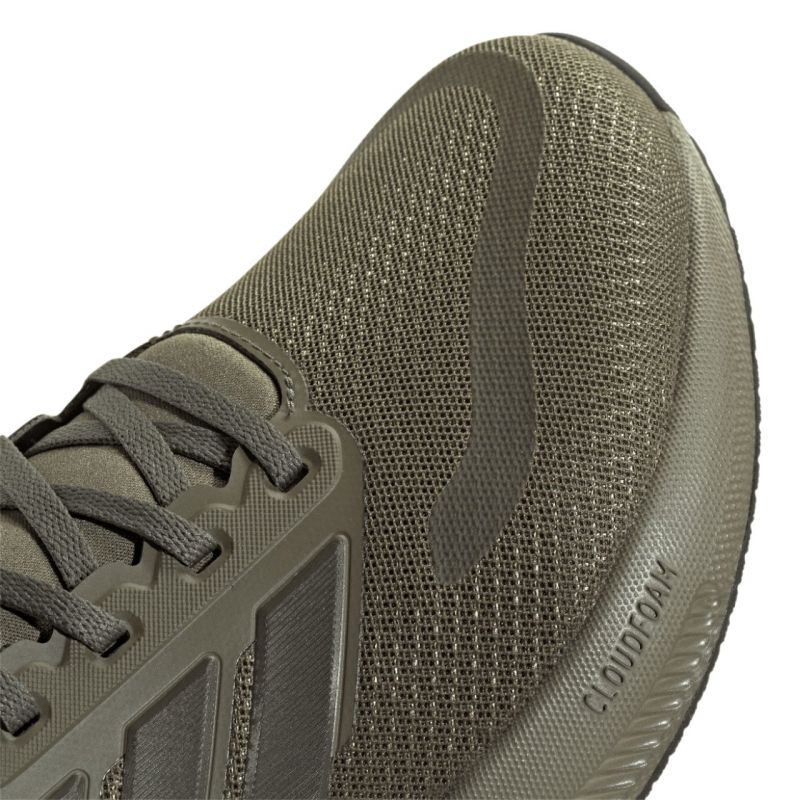 Adidas Runfalcon 5 Running M IE0525 shoes Footwear/Running/Men Adidas