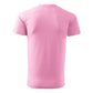 Adler Basic M MLI-12930 T-shirt Clothing/Lifestyle/T-shirts/Adler Your Sports Performance