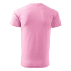 Adler Basic M MLI-12930 T-shirt Clothing/Lifestyle/T-shirts/Adler Your Sports Performance