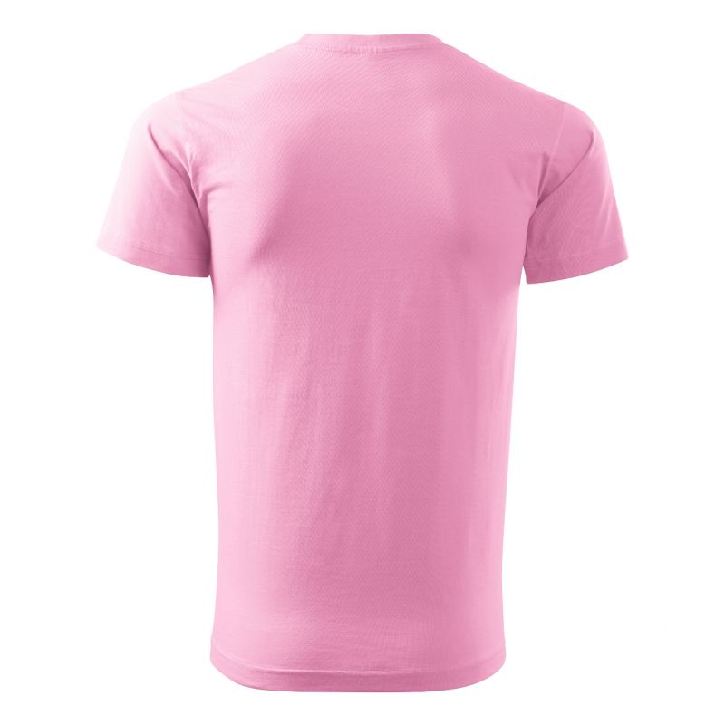 Adler Basic M MLI-12930 T-shirt Clothing/Lifestyle/T-shirts/Adler Your Sports Performance