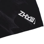 Nike Dri-Fit N1003501958 bandana Clothing/Multisport Nike