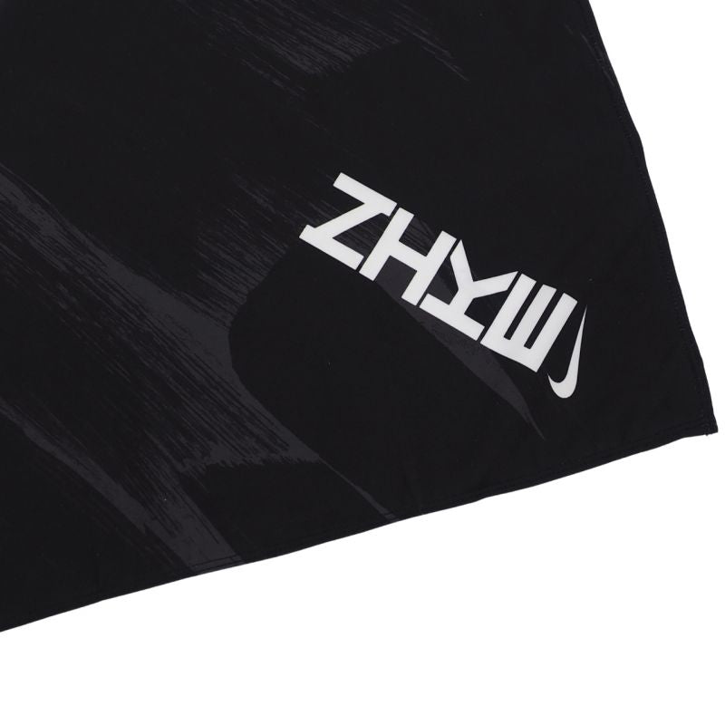 Nike Dri-Fit N1003501958 bandana Clothing/Multisport Nike