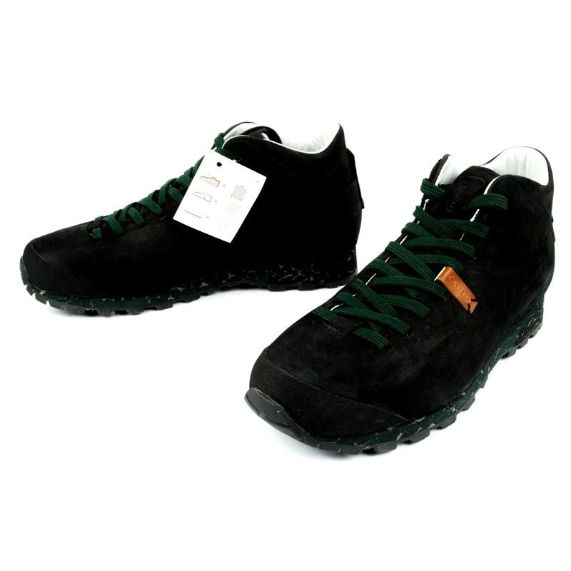 Aku Bellamont 3 GTX M 527052 trekking shoes Footwear/Outdoor/Aku Your Sports Performance