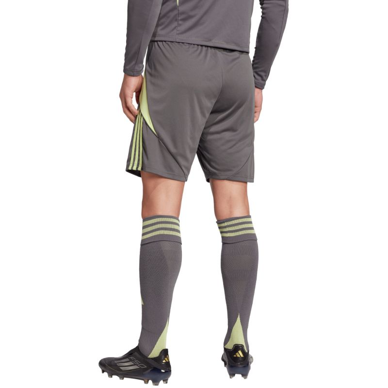 Shorts adidas Tiro 24 M JN1993 Clothing/Football Adidas